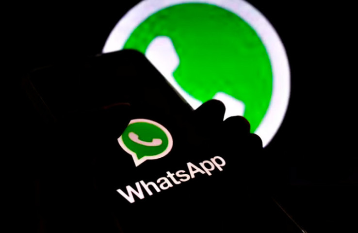 Nova Funcionalidade do WhatsApp Permite Pais Gerenciarem Contas de...