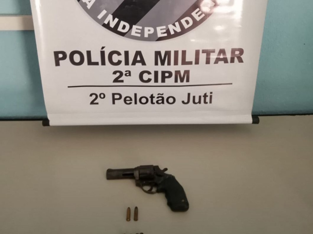 Polícia faz reconstituição de assassinato de advogado e servidor;...