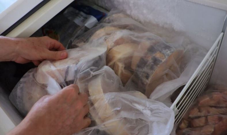 Preço médio do peixe aumentou 13% em Dourados nesta Páscoa, aponta...