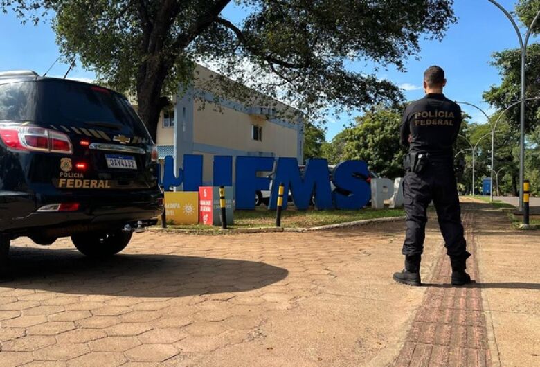 Nova fase de operação contra fraude no fornecimento de refeições...