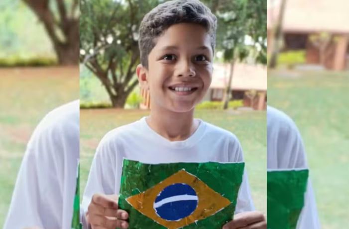 Certidão aponta infecção generalizada como causa da morte de...