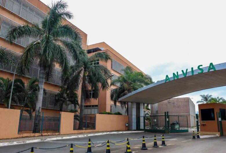 Anvisa aprova Mounjaro para criança e adolescente com diabetes tipo 2