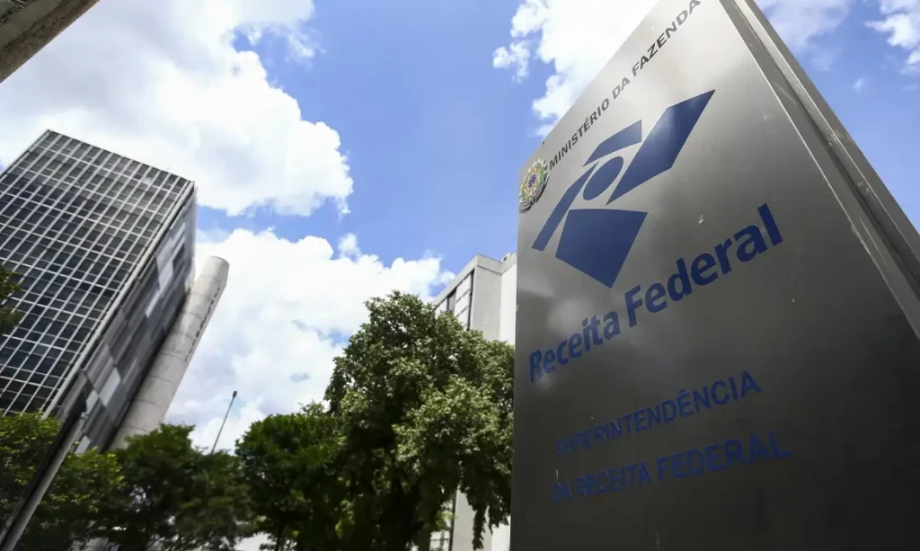 Arrecadação federal bate recorde com R$ 229,2 bilhões em março