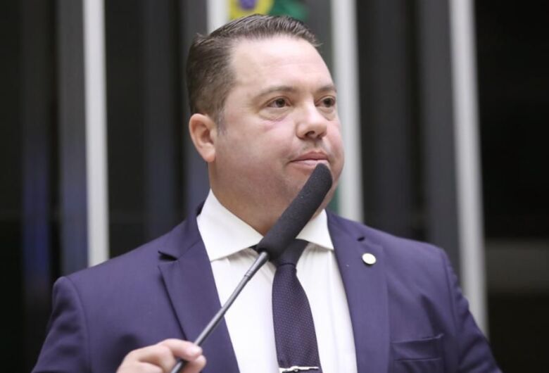 PL de Rodolfo Nogueira propõe plano de saúde obrigatório para...