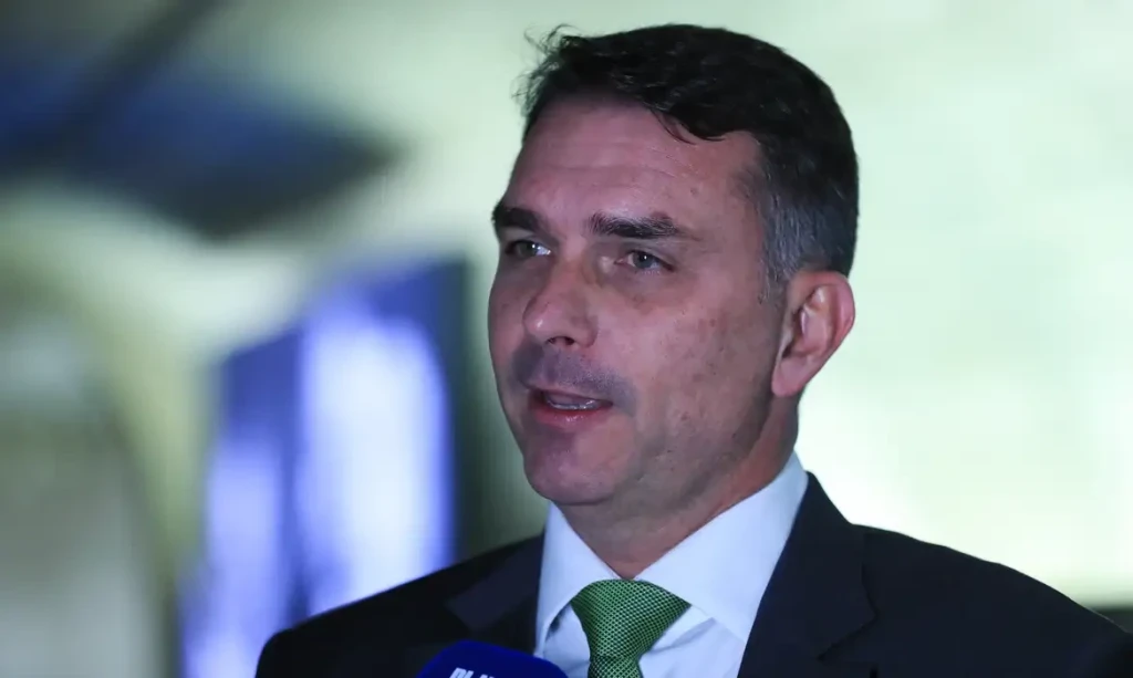 Áudios, milhões e suspeita de fraude: oposição aciona PF contra...