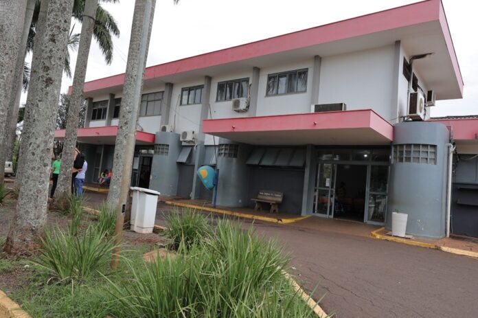 Mulher de 82 anos é 13ª vítima fatal da chikungunya em Dourados