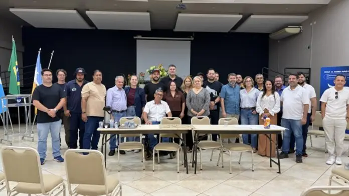 Rua Amael Pompeu Filho pode ter mudança no trânsito; comunidade de...
