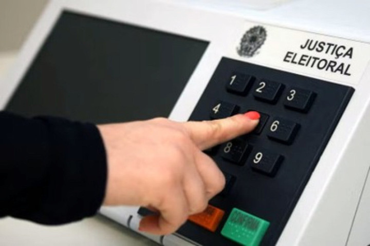 Dourados e mais três cidades de MS recebem palestras sobre direitos...
