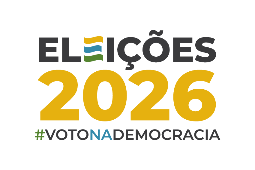 Eleições 2026: campanhas entram em nova fase de prestação de...