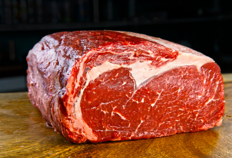 Brasil amplia exportações de carne bovina para Indonésia com...