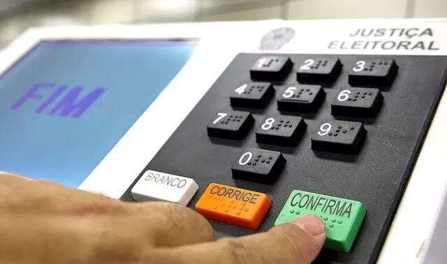 Pelo menos 23 cidades de MS terão transporte gratuito para eleitores...